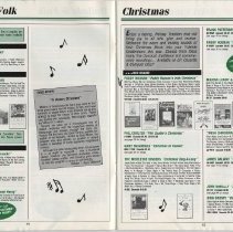 Mcgraw-rc-00-221_008